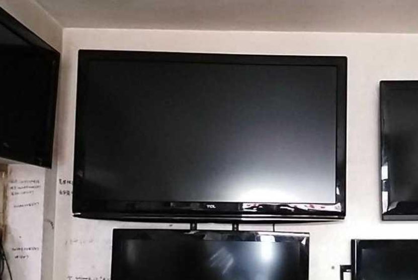二手电视机回收，大量回收液晶电视、大头电视