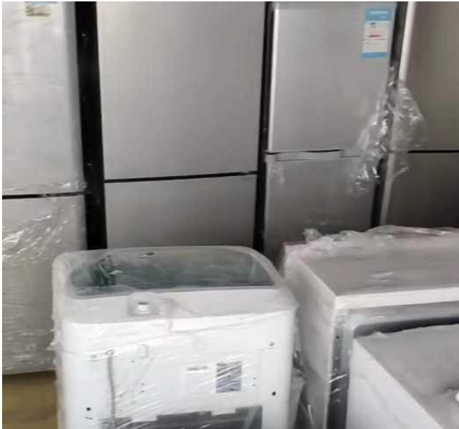 库存电器回收，样品电器回收，空调、电视机、冰箱、洗衣机、热水器、厨电库存等回收